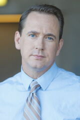 Cory Blevins