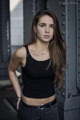 Cosima Henman