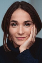 Cosima Henman