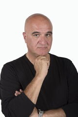 Costas Kilias