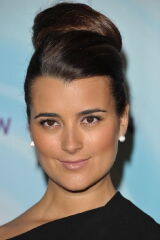 Cote De Pablo