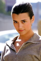 Cote De Pablo