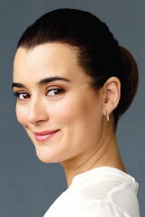 Cote De Pablo