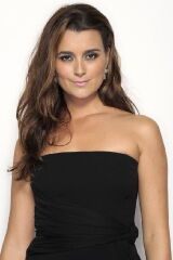 Cote De Pablo