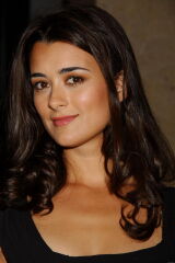 Cote De Pablo