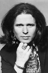 Country Joe McDonald