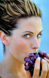 Courteney Cox