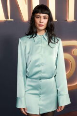 Courtney Eaton