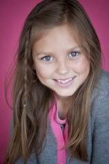 Courtney Fansler