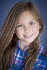 Courtney Fansler
