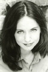 Courtney Hoskins
