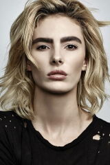 Courtney Nelson