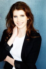 Courtney Richter