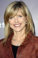 Courtney Thorne-Smith