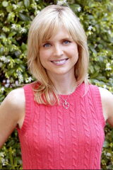 Courtney Thorne-Smith