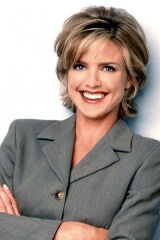 Courtney Thorne-Smith