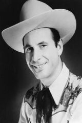 Cowboy Copas