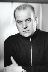 Craig Armstrong