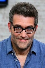 Craig Bierko