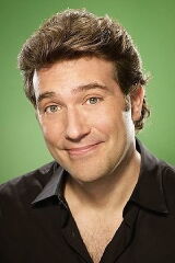 Craig Bierko