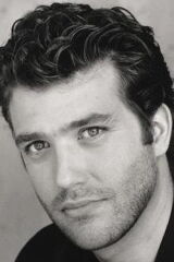 Craig Bierko