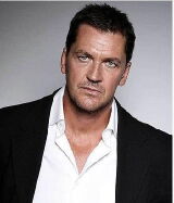 Craig Fairbrass