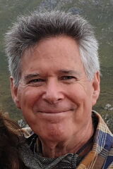 Craig Gardner