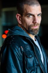 Craig Gellis
