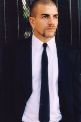 Craig Gellis
