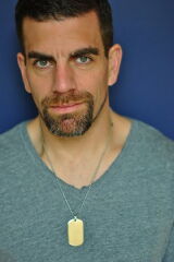 Craig Gellis