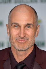 Craig Gillespie