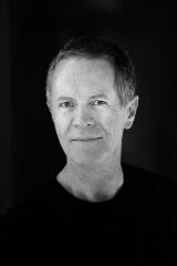 Craig Good