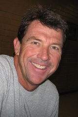 Craig Hosking