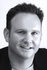 Craig Jackson