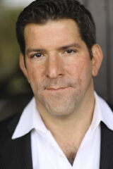 Craig Leydecker