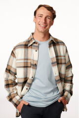 Craig McMorris