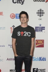 Craig Olejnik