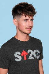 Craig Olejnik