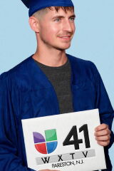 Craig Olejnik