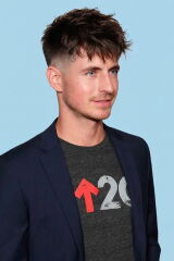 Craig Olejnik