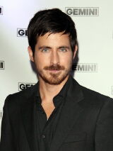 Craig Olejnik