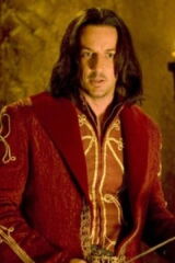 Craig Parker
