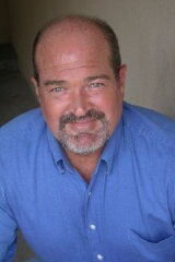 Craig Patton