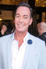 Craig Revel Horwood