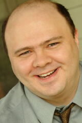 Craig Ricci Shaynak