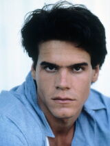Craig Sheffer