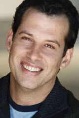 Craig Susser