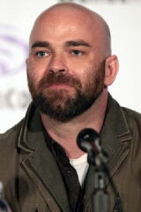 Craig Sweeny