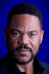 Craig Thomas