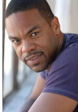 Craig Thomas